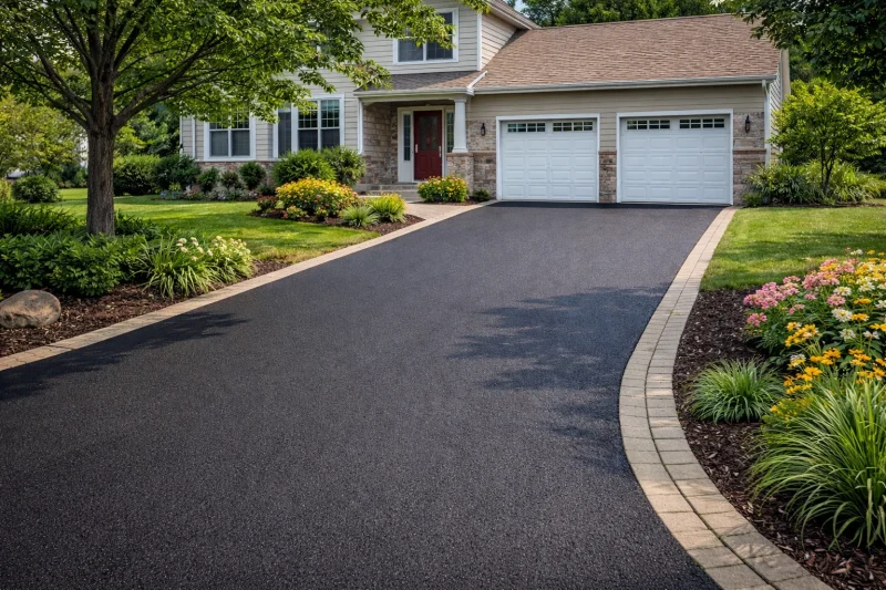 asphalt-driveway-installation-plainfield-il.webp