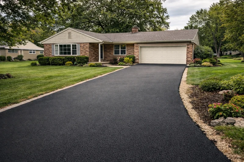 bolingbrook-illinois-asphalt-driveway-installation.webp