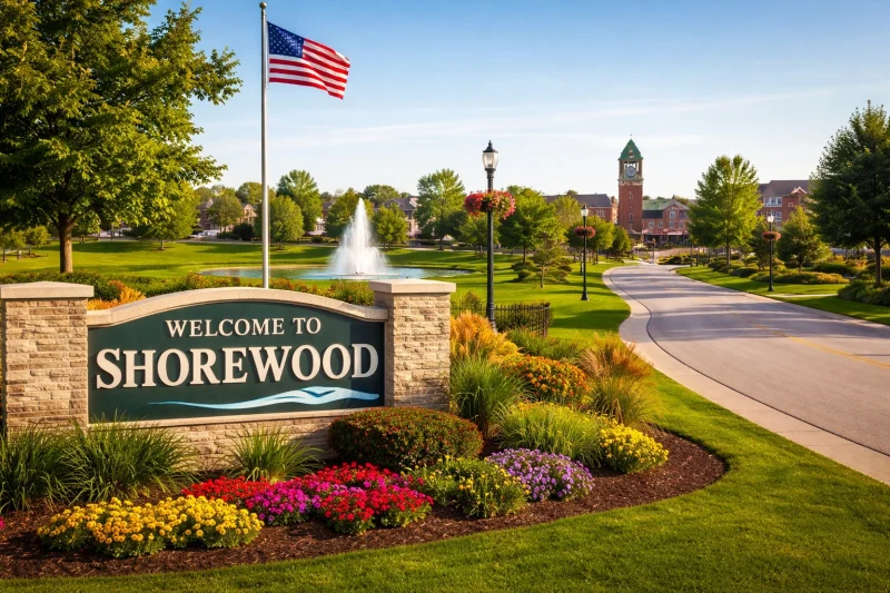 shorewood-il-asphalt-paving-contractor