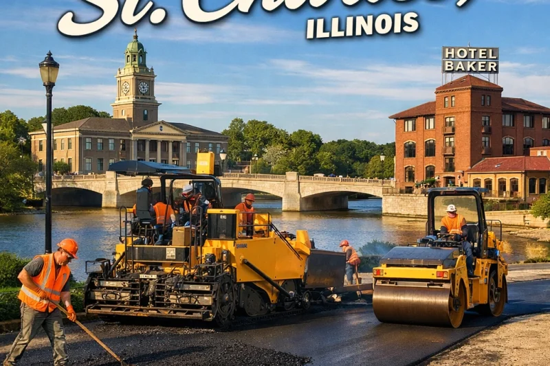 st-charles-il-asphalt-paving-driveway-installation